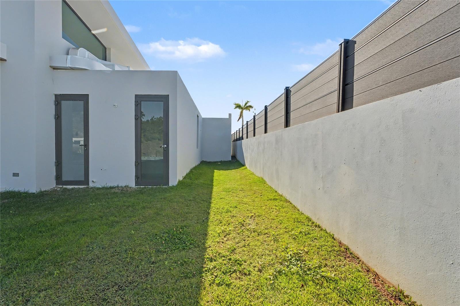 Monte azul MONTEAZUL