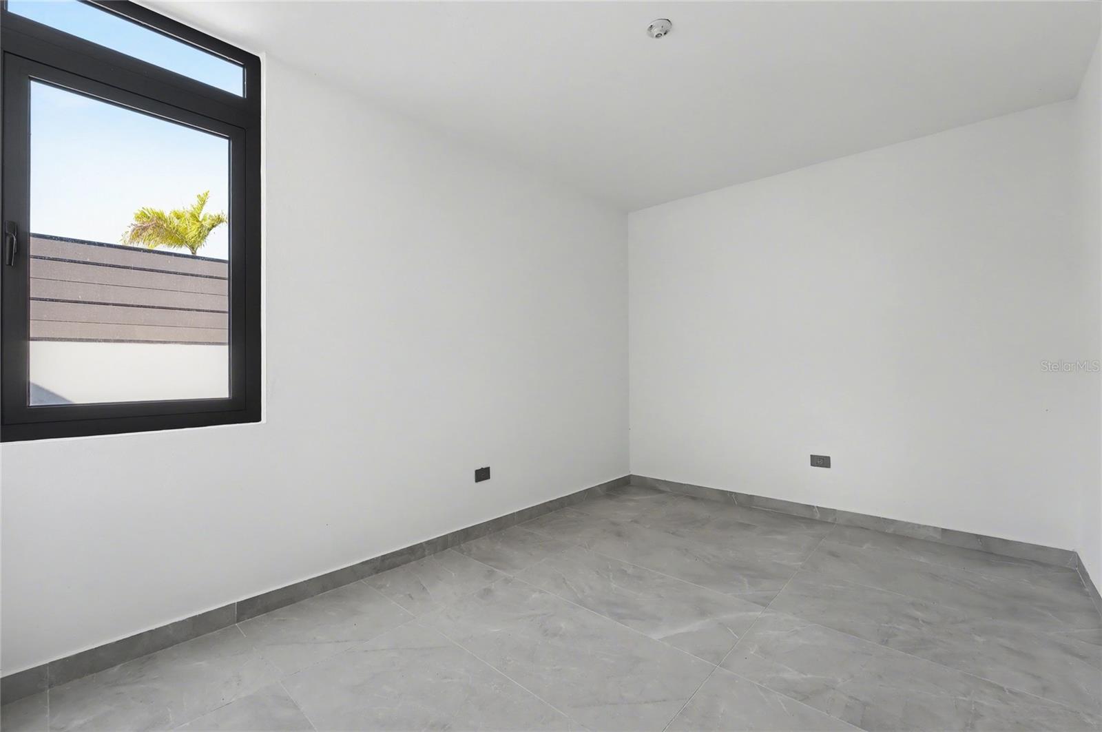 Monte azul MONTEAZUL