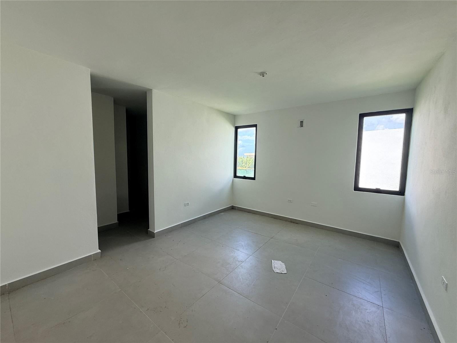 Monte azul MONTE BRISAS