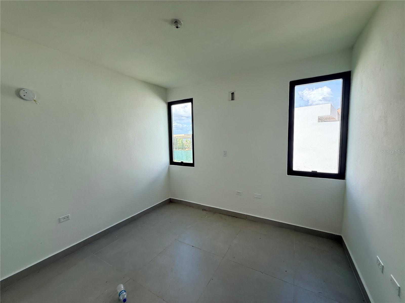 Monte azul MONTE BRISAS