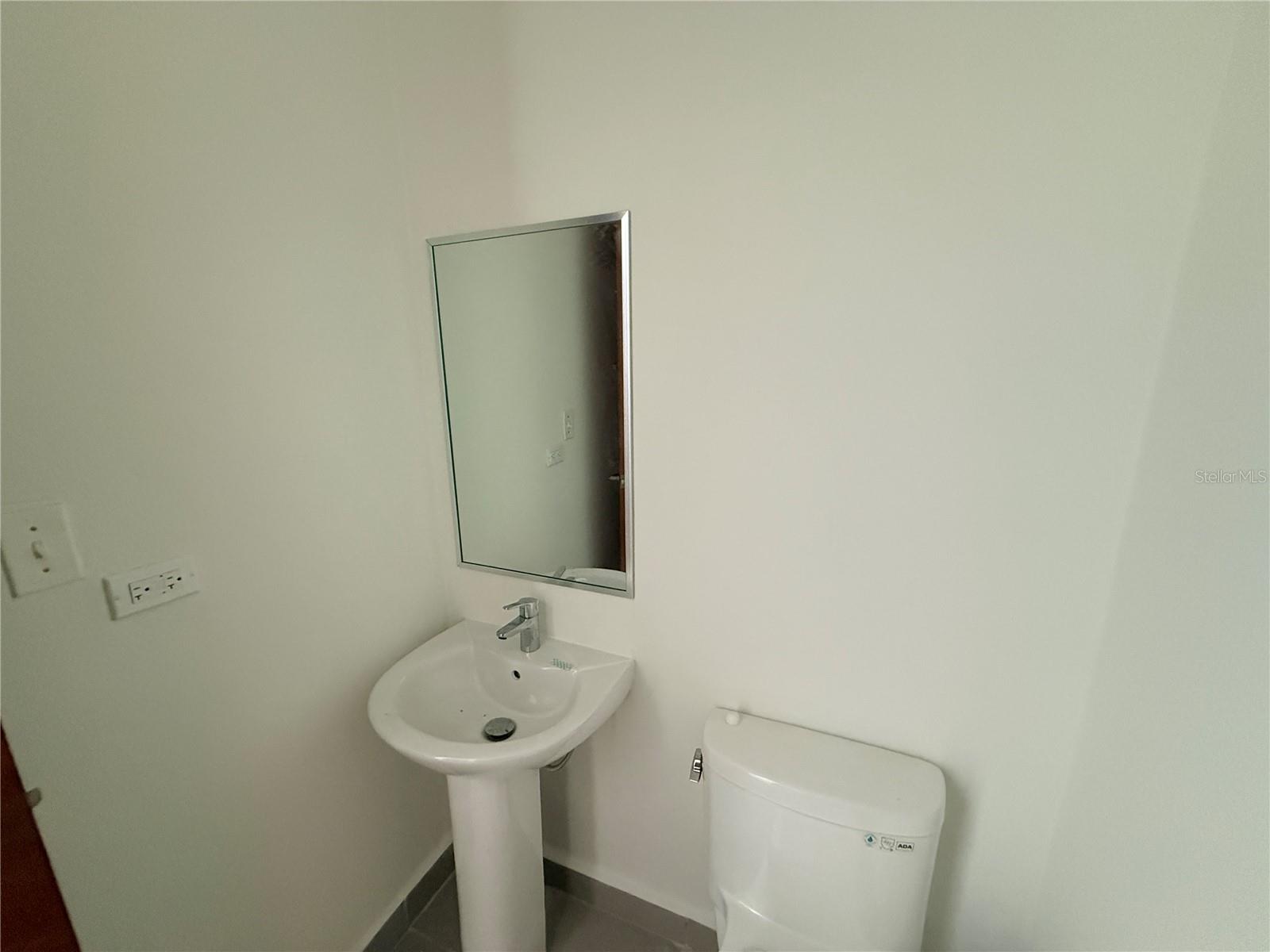 Monte azul MONTE BRISAS