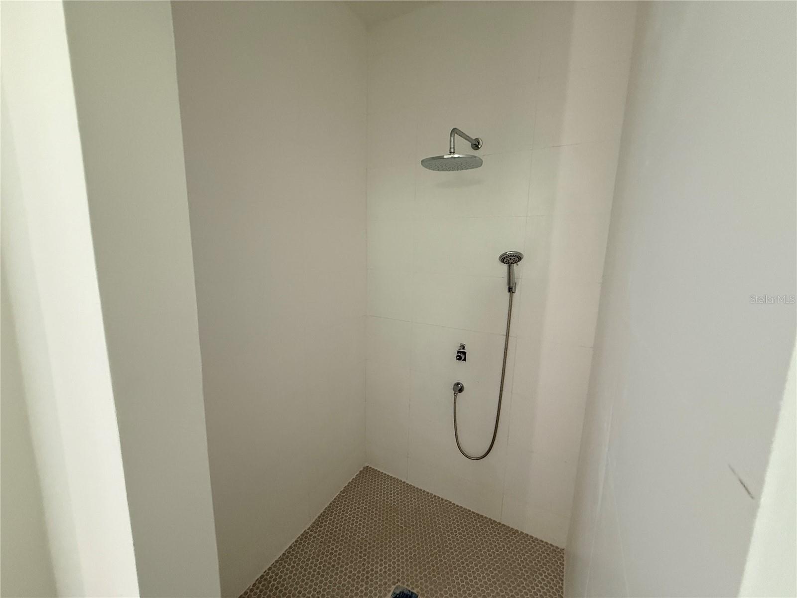 Monte azul MONTE BRISAS