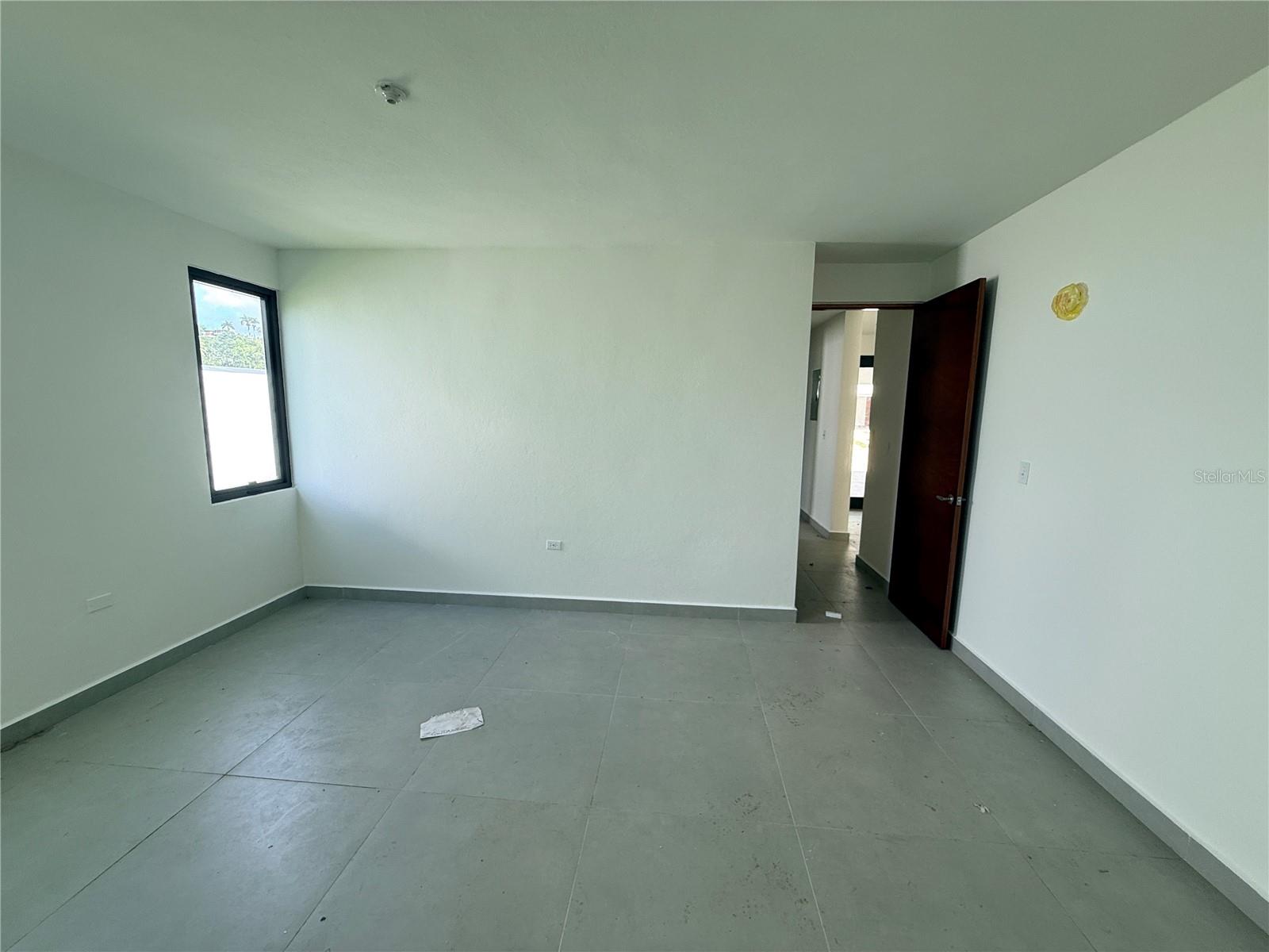 Monte azul MONTE BRISAS