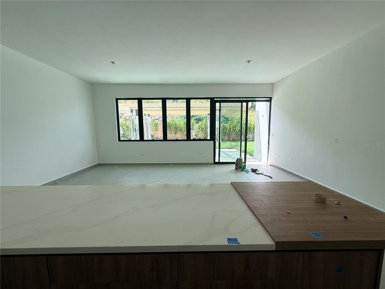 Monte azul MONTE BRISAS