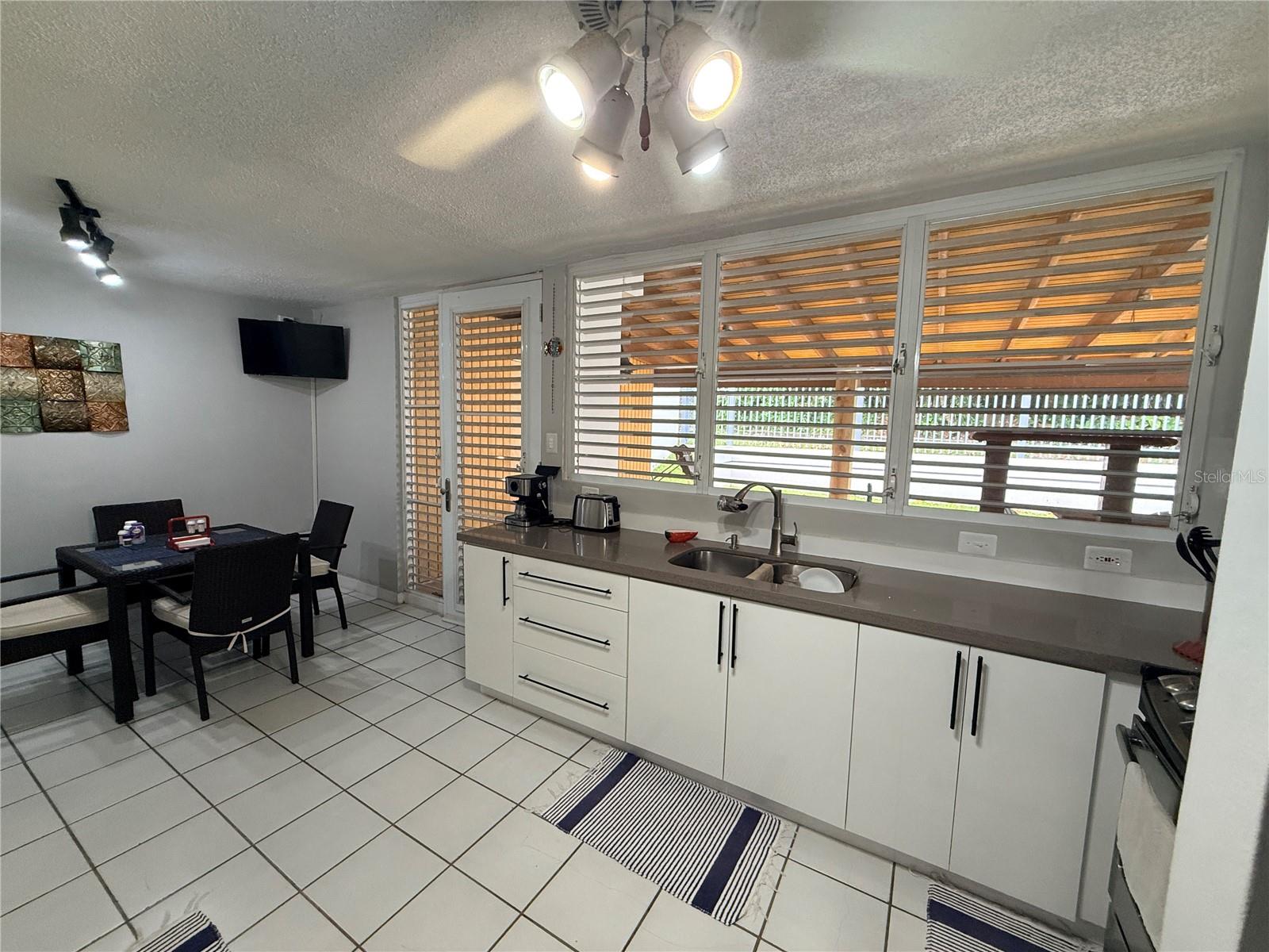 Quintas Reales QUINTAS REALES