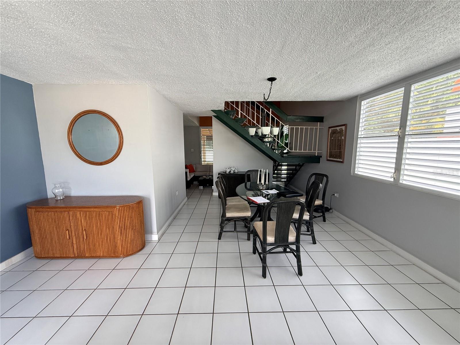 Quintas Reales QUINTAS REALES