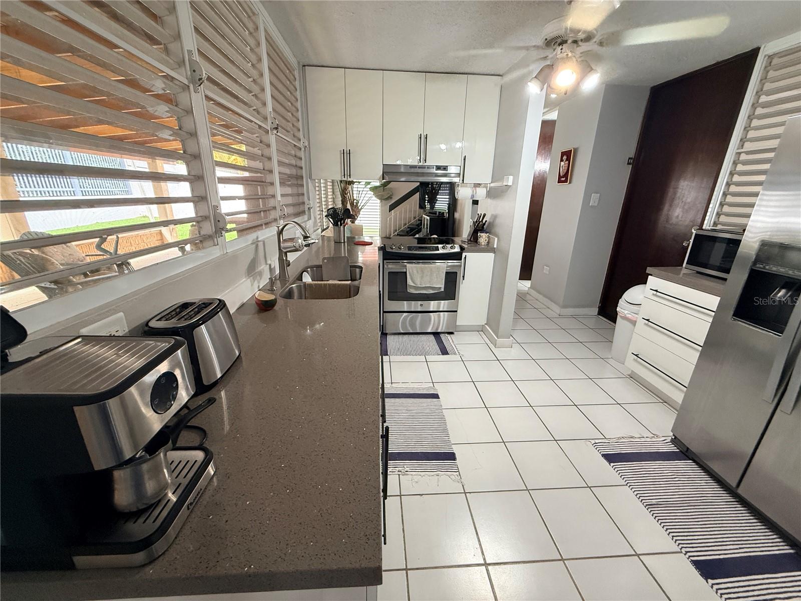 Quintas Reales QUINTAS REALES