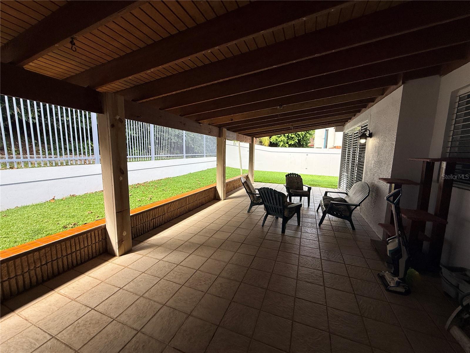 Quintas Reales QUINTAS REALES