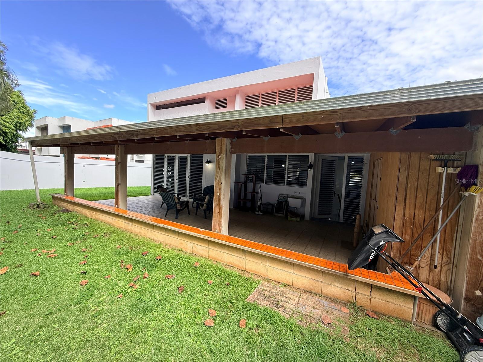 Quintas Reales QUINTAS REALES