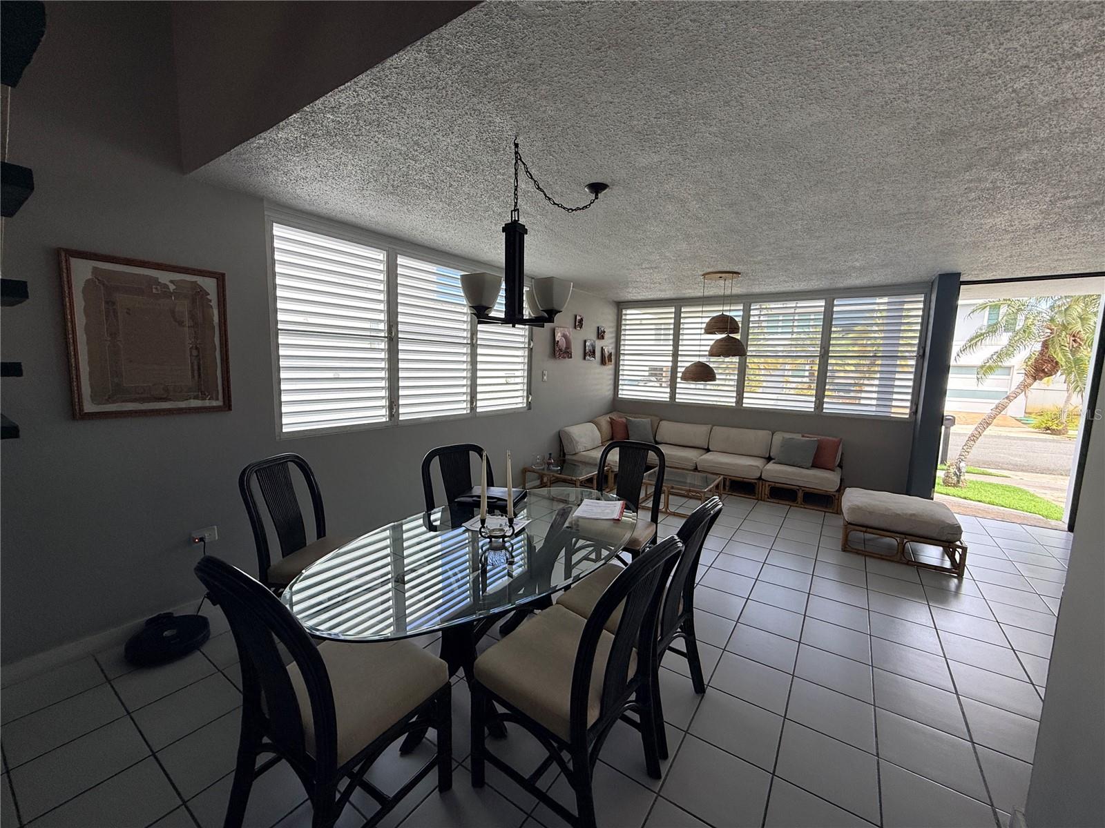 Quintas Reales QUINTAS REALES