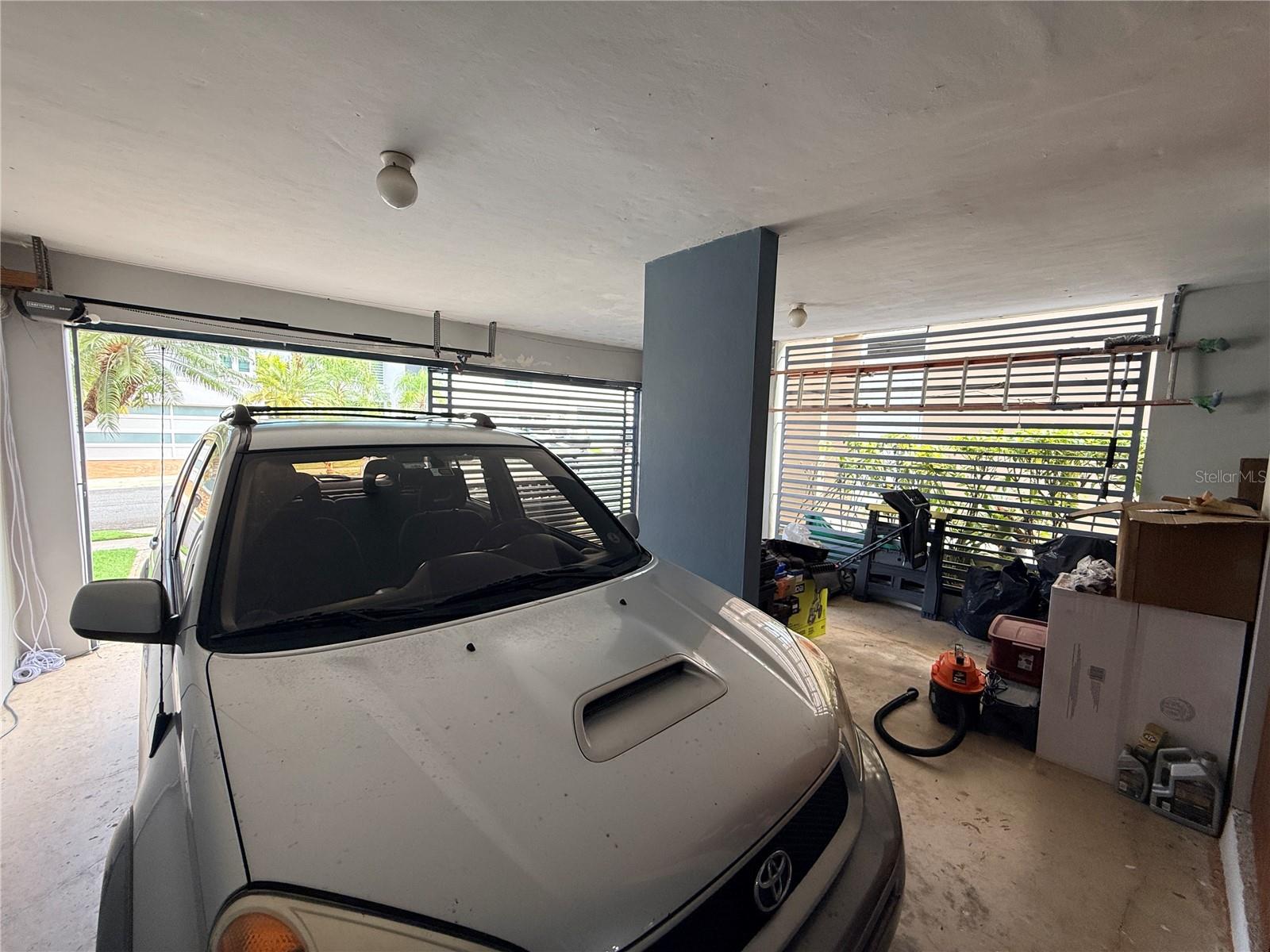 Quintas Reales QUINTAS REALES