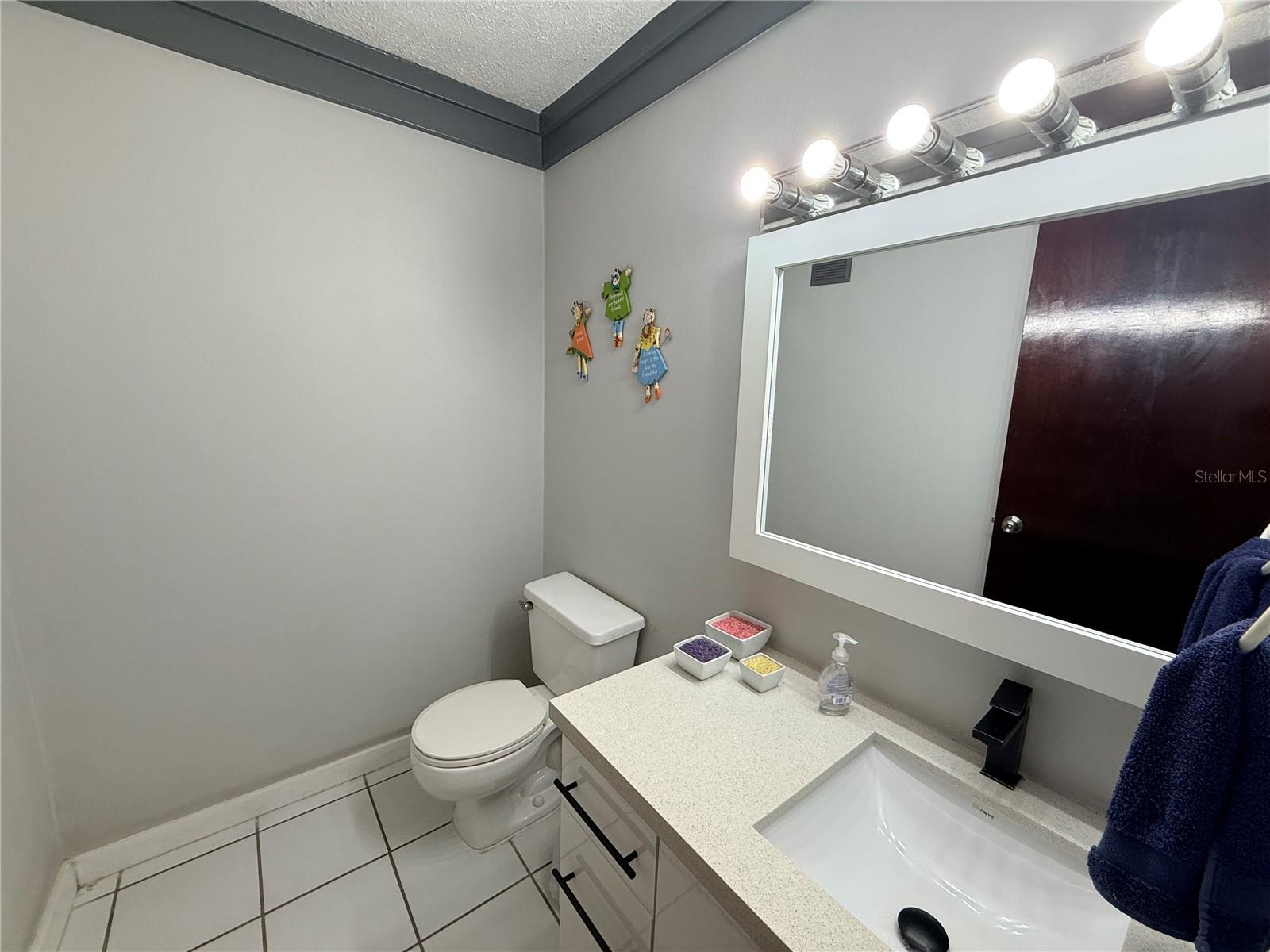 Quintas Reales QUINTAS REALES