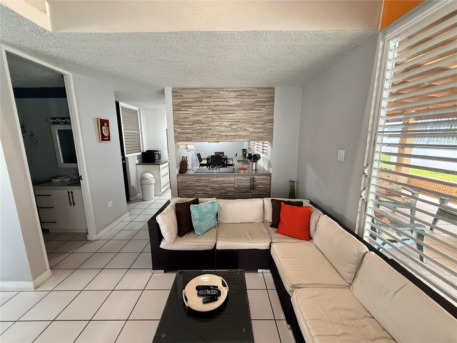 Quintas Reales QUINTAS REALES