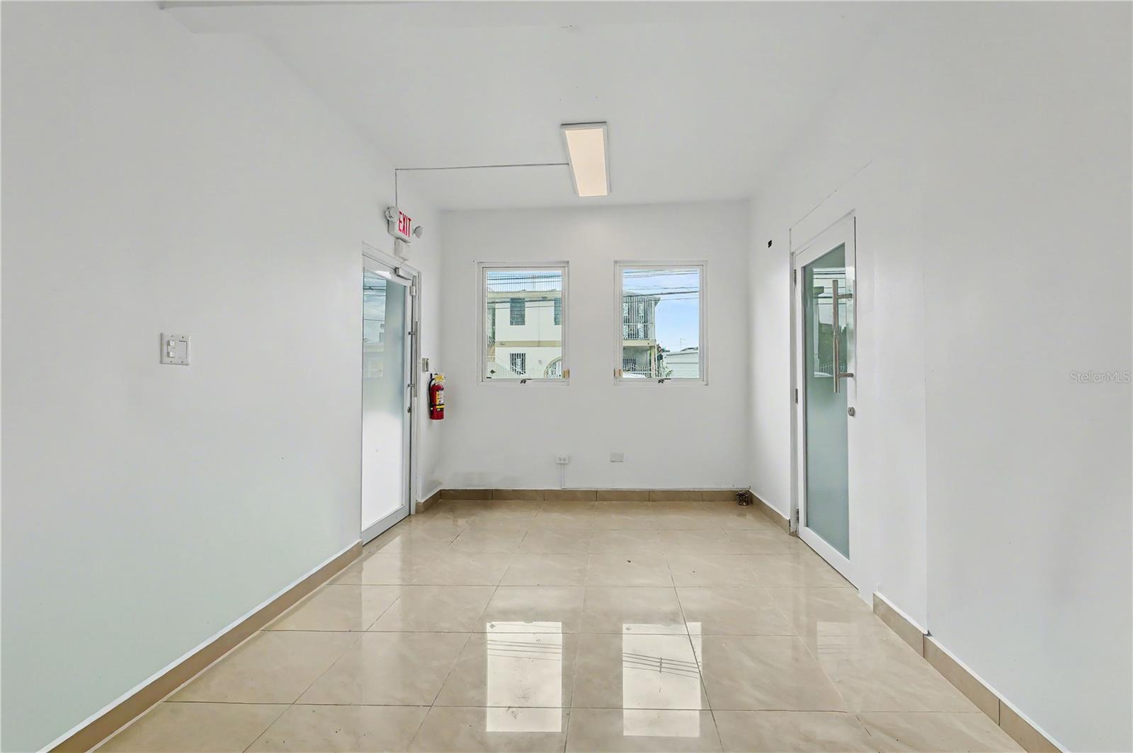 477 AVE LIC. EUGENIO MARIA DE HOSTOS ##2