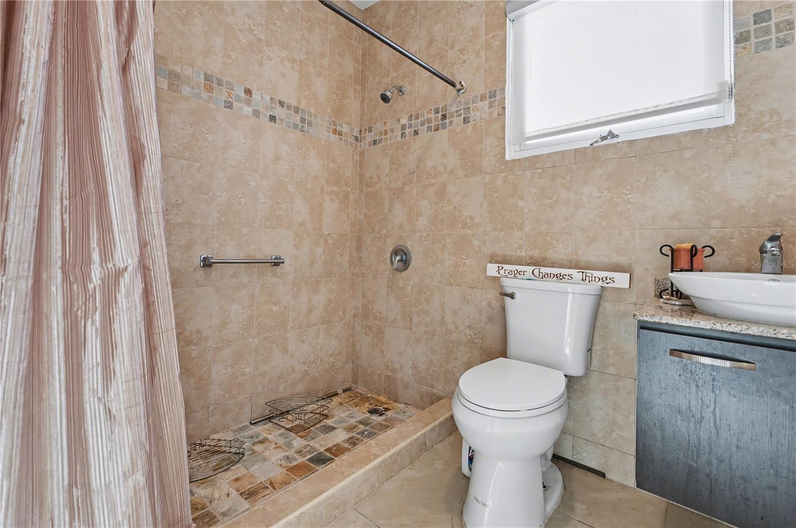 477 AVE LIC EUGENIO MARIA DE HOSTOS ##3