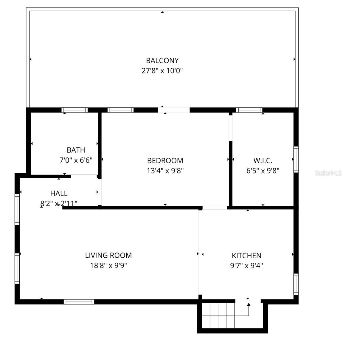 477 AVE LIC EUGENIO MARIA DE HOSTOS ##3