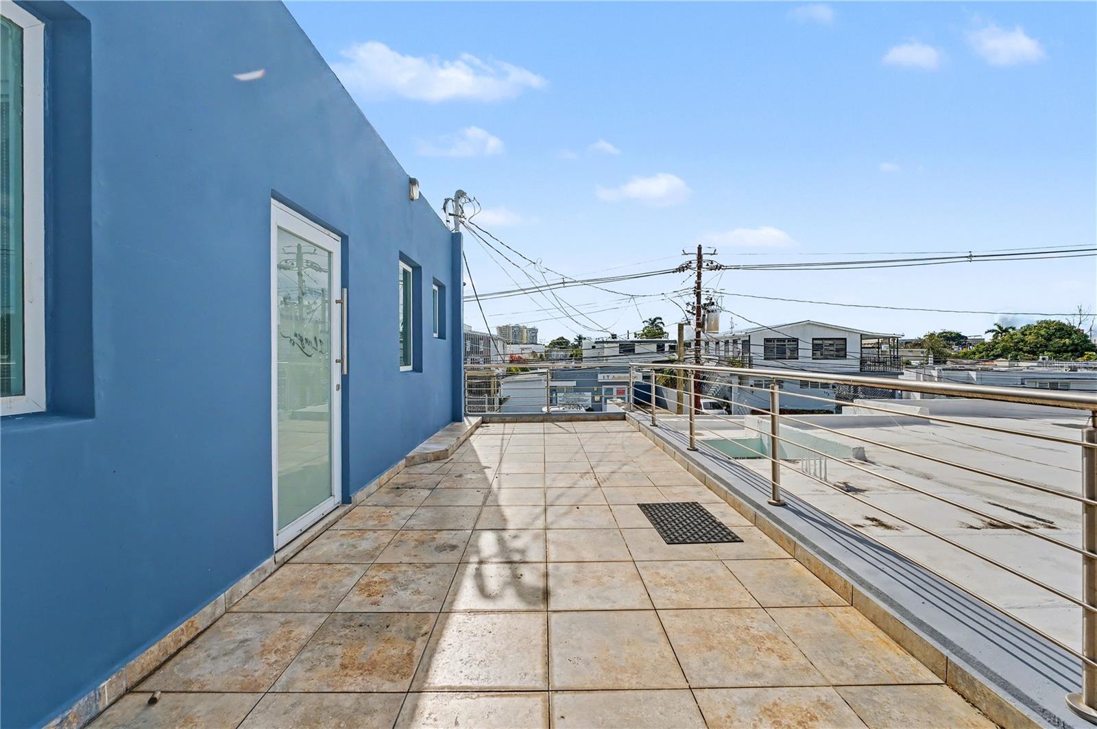 477 AVE LIC EUGENIO MARIA DE HOSTOS ##3