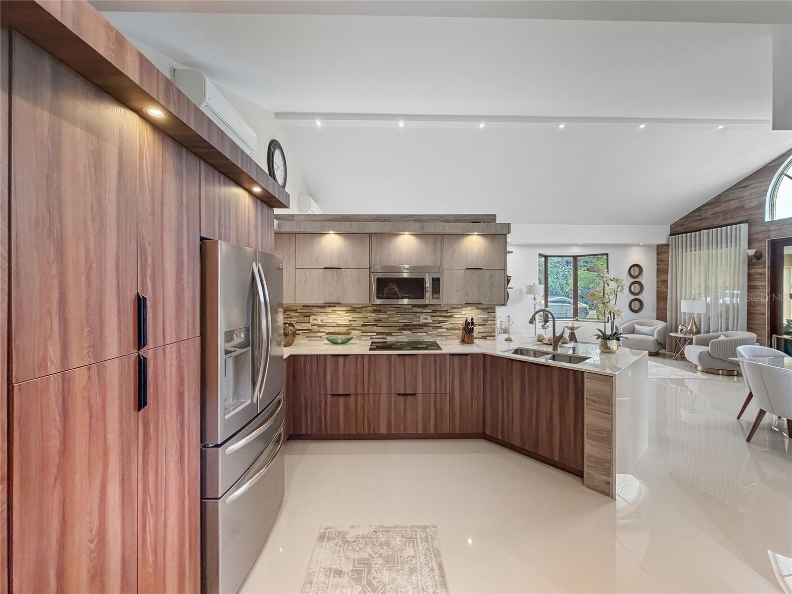 78 CALLE LOS YAGRUMOS #78