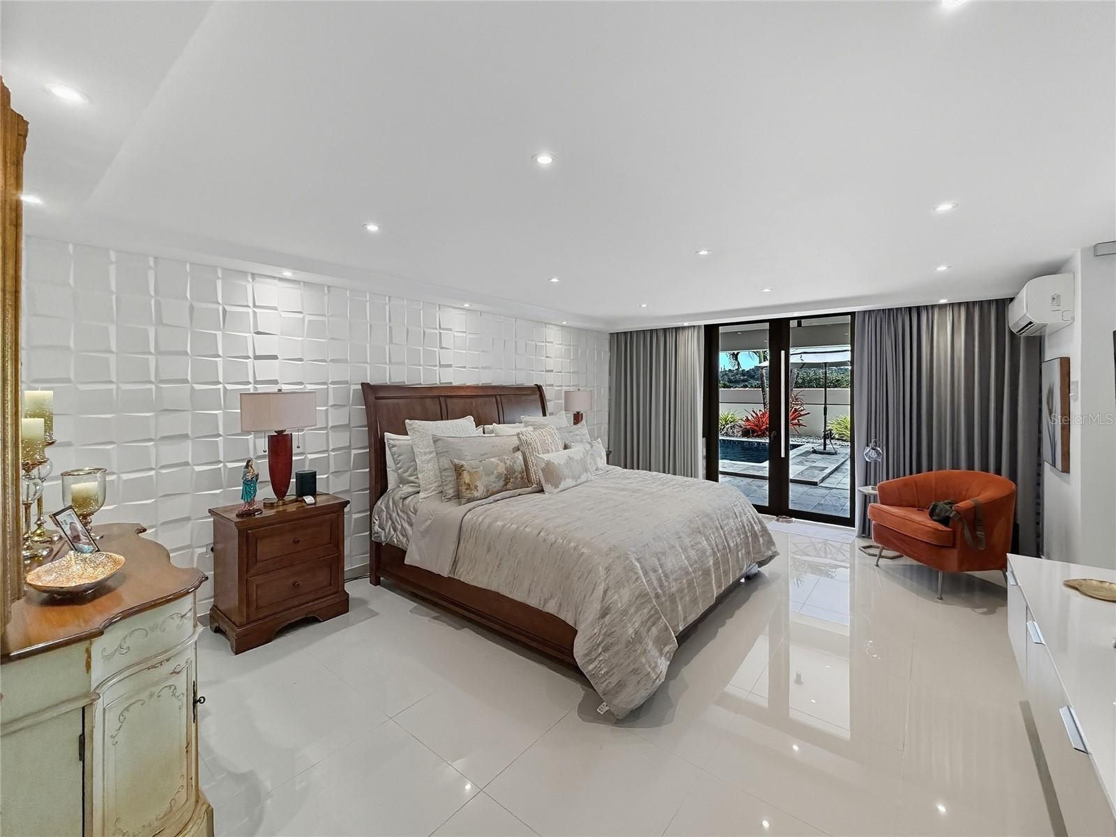 78 CALLE LOS YAGRUMOS #78