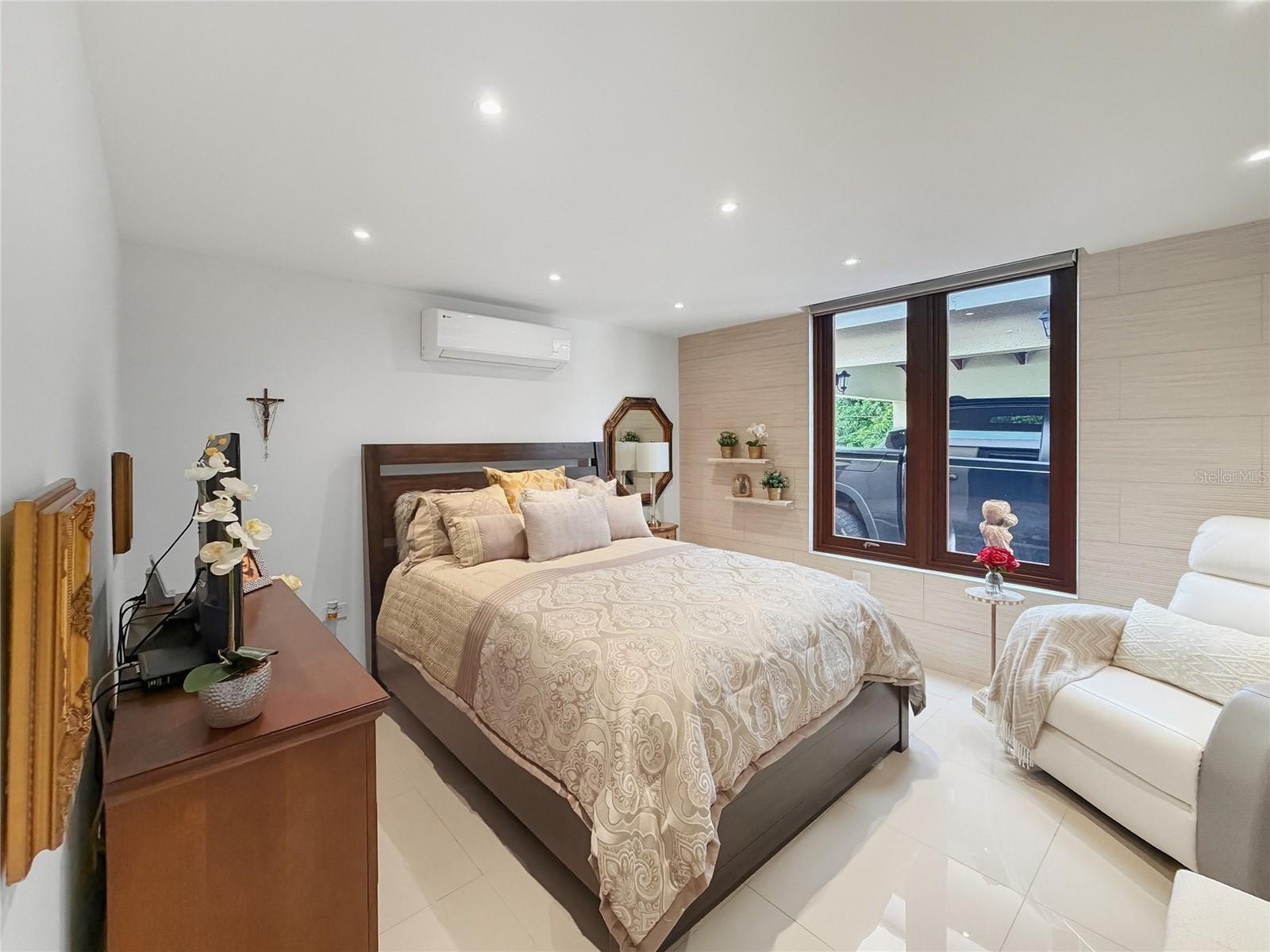 78 CALLE LOS YAGRUMOS #78