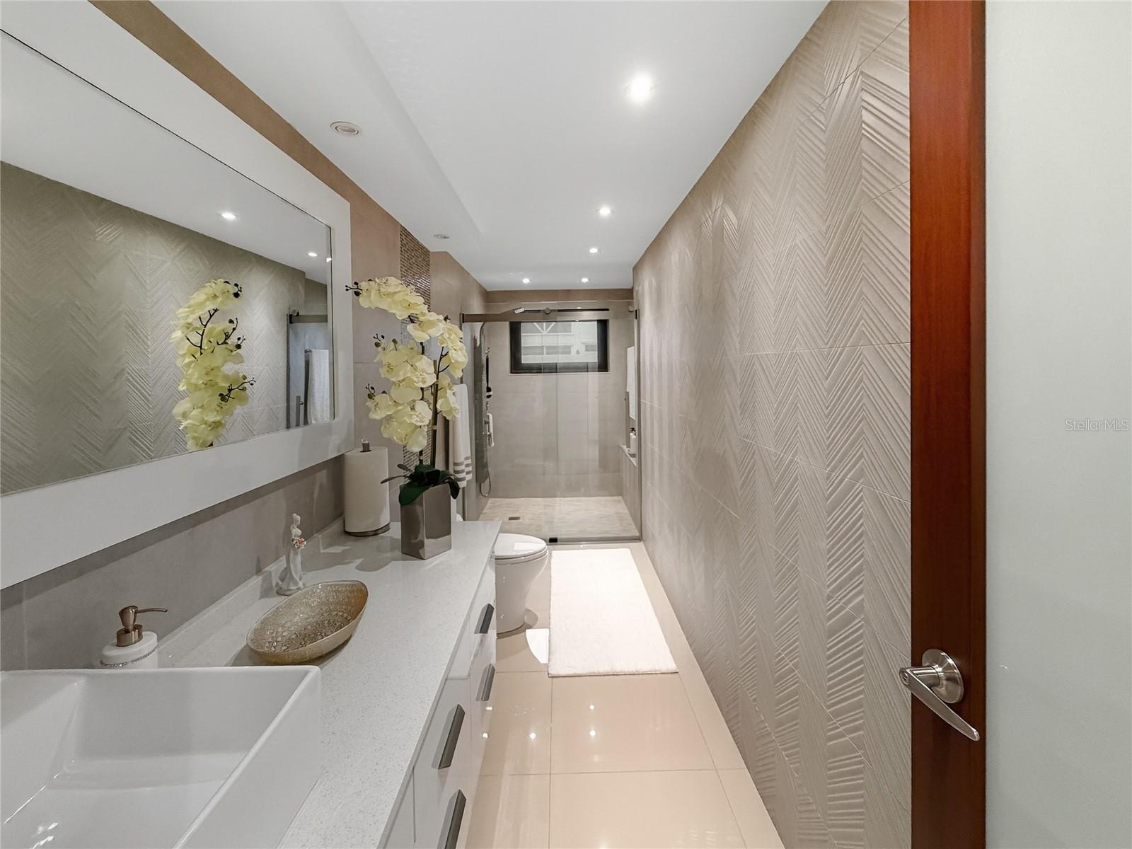 78 CALLE LOS YAGRUMOS #78