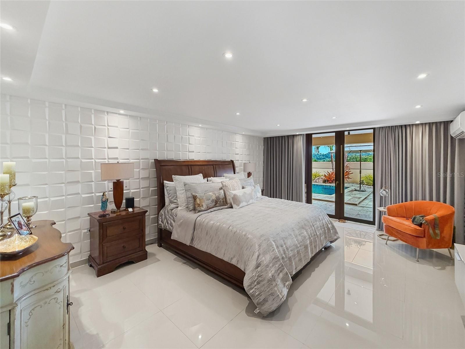 78 CALLE LOS YAGRUMOS #78