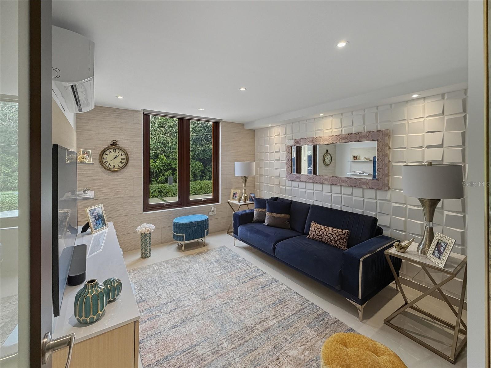 78 CALLE LOS YAGRUMOS #78