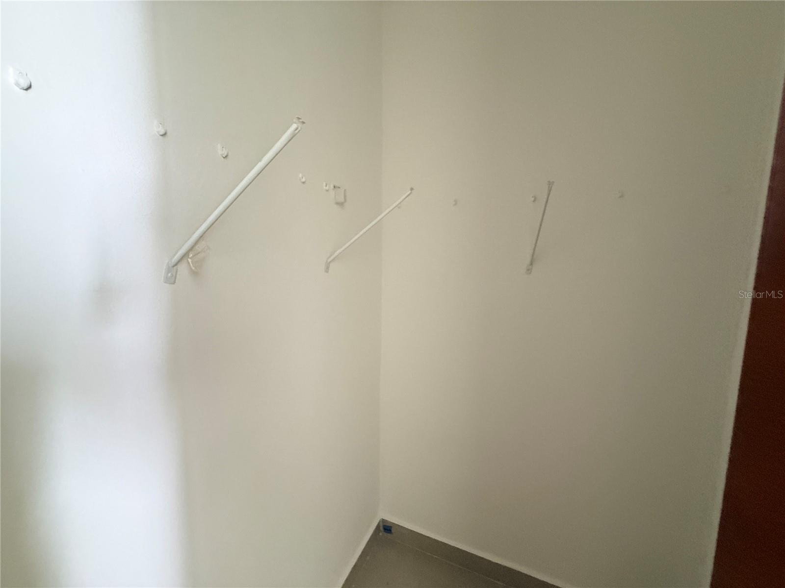 Monte azul MONTE BRISAS #237