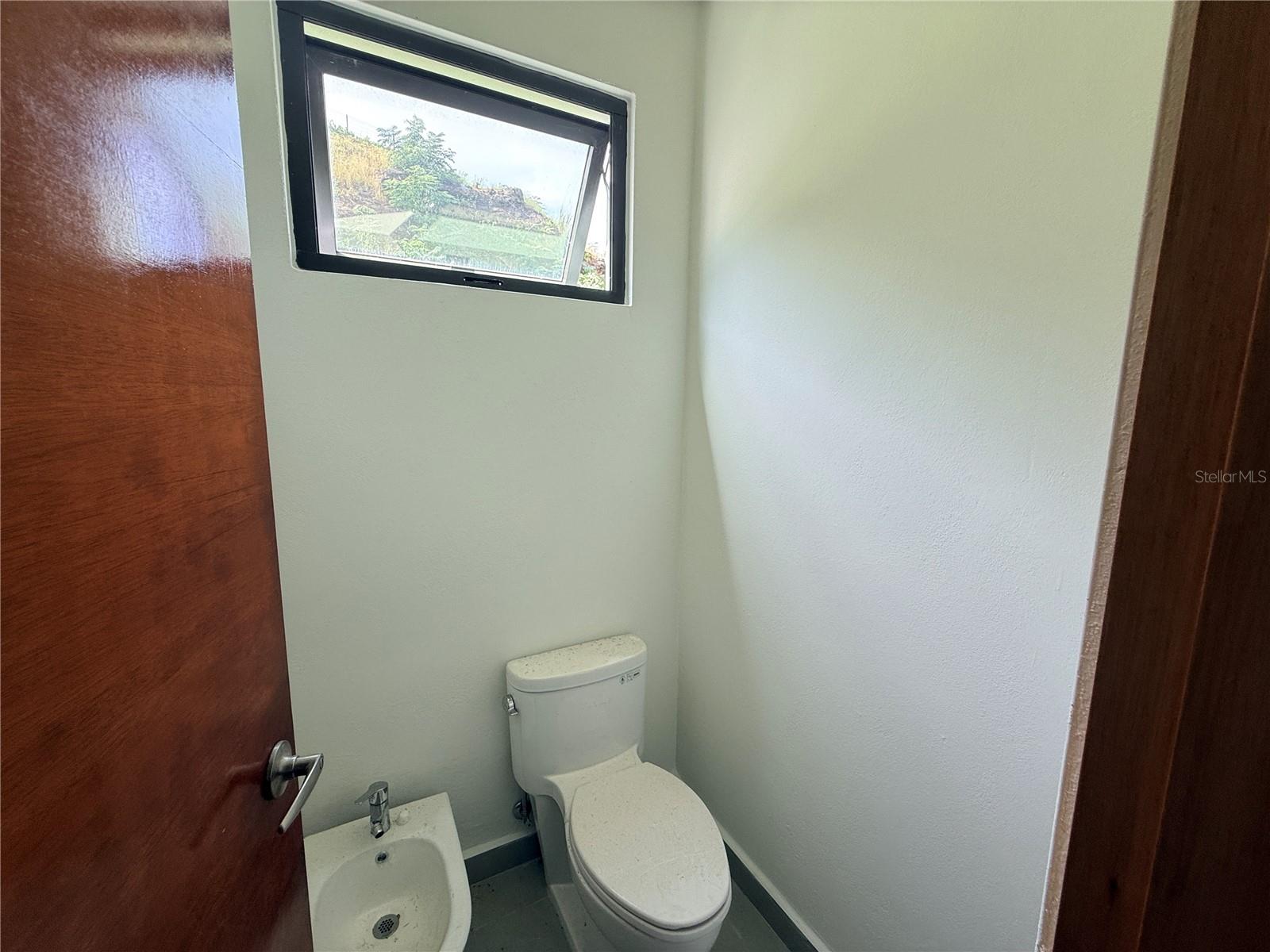 Monte azul MONTE BRISAS #237