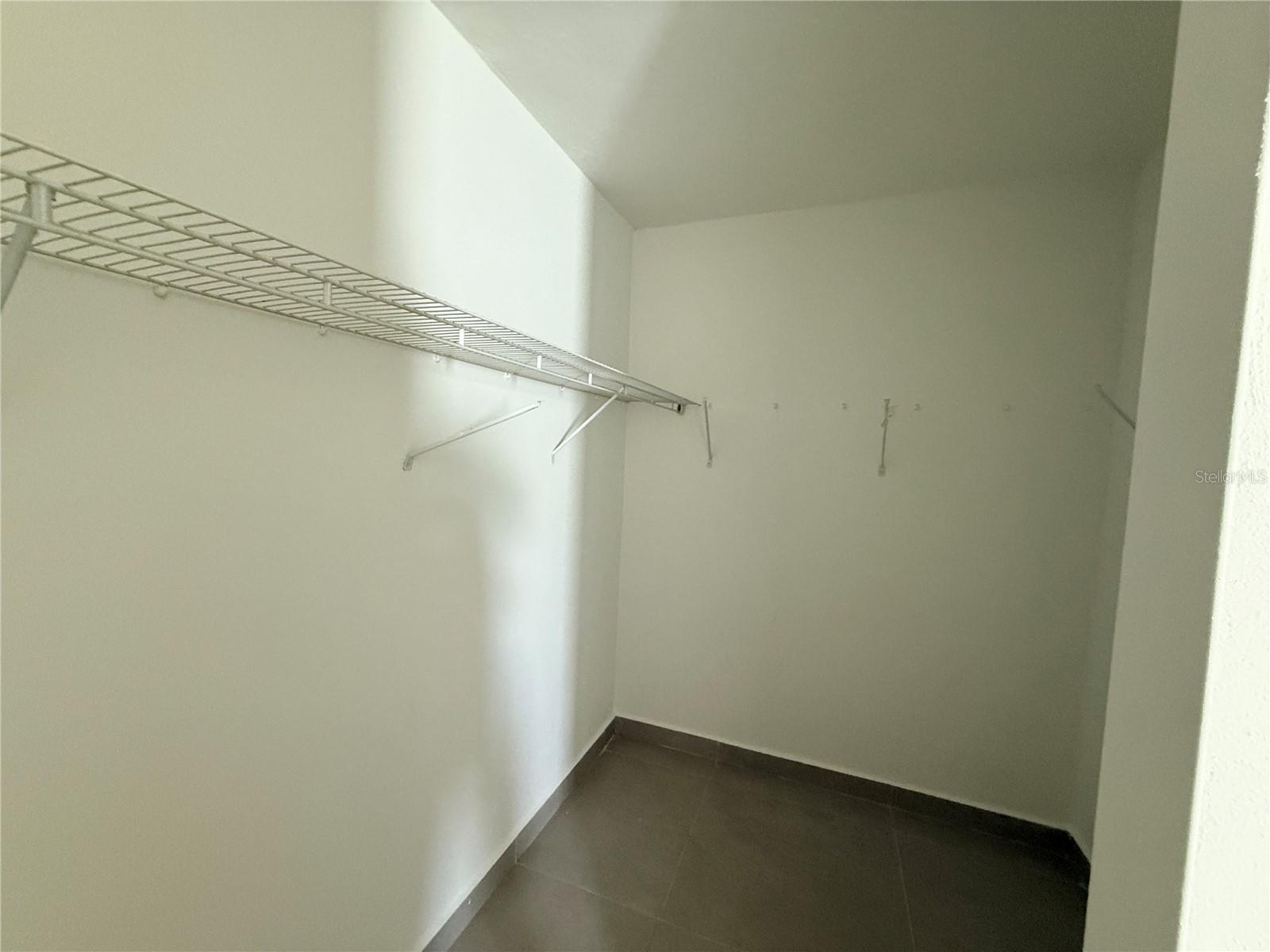 Monte azul MONTE BRISAS #237