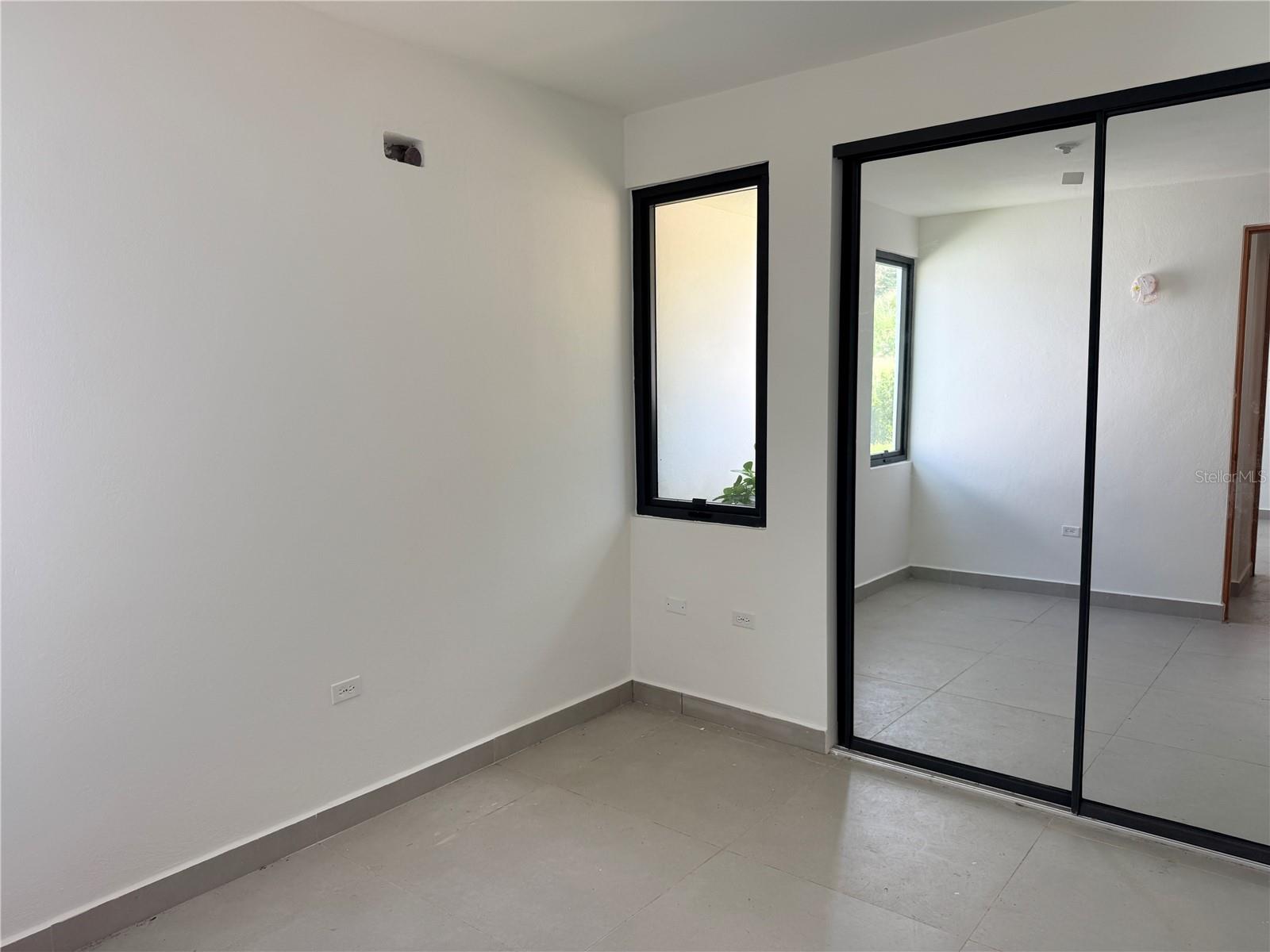 Monte azul MONTE BRISAS #237