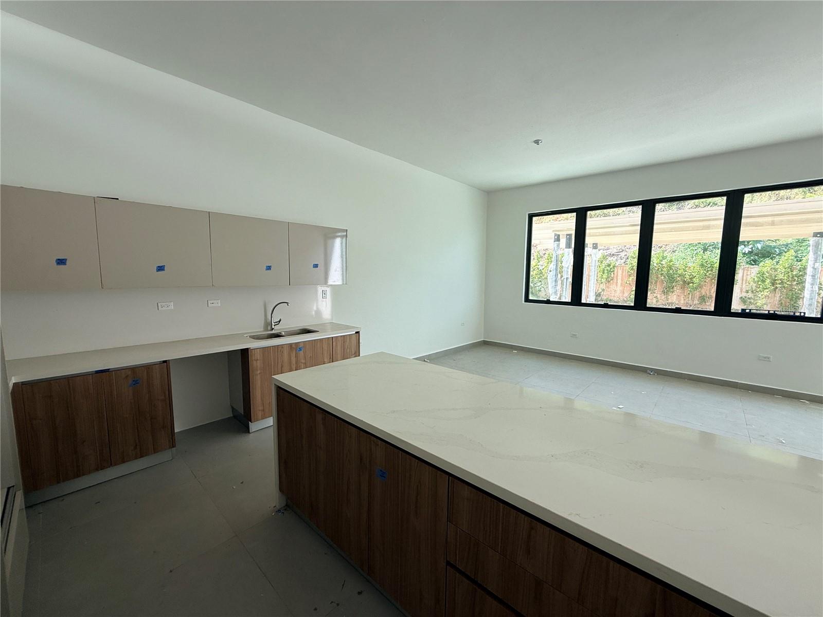 Monte azul MONTE BRISAS #237