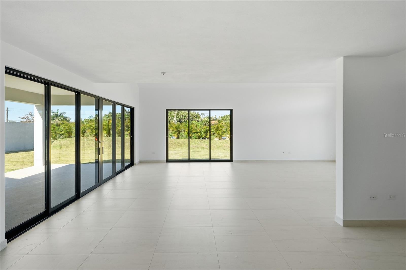 804 CAMINO DE LAS VERBENAS