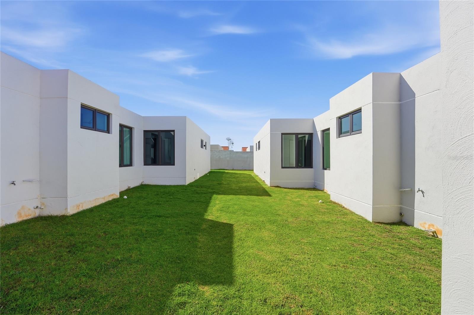 804 CAMINO DE LAS VERBENAS