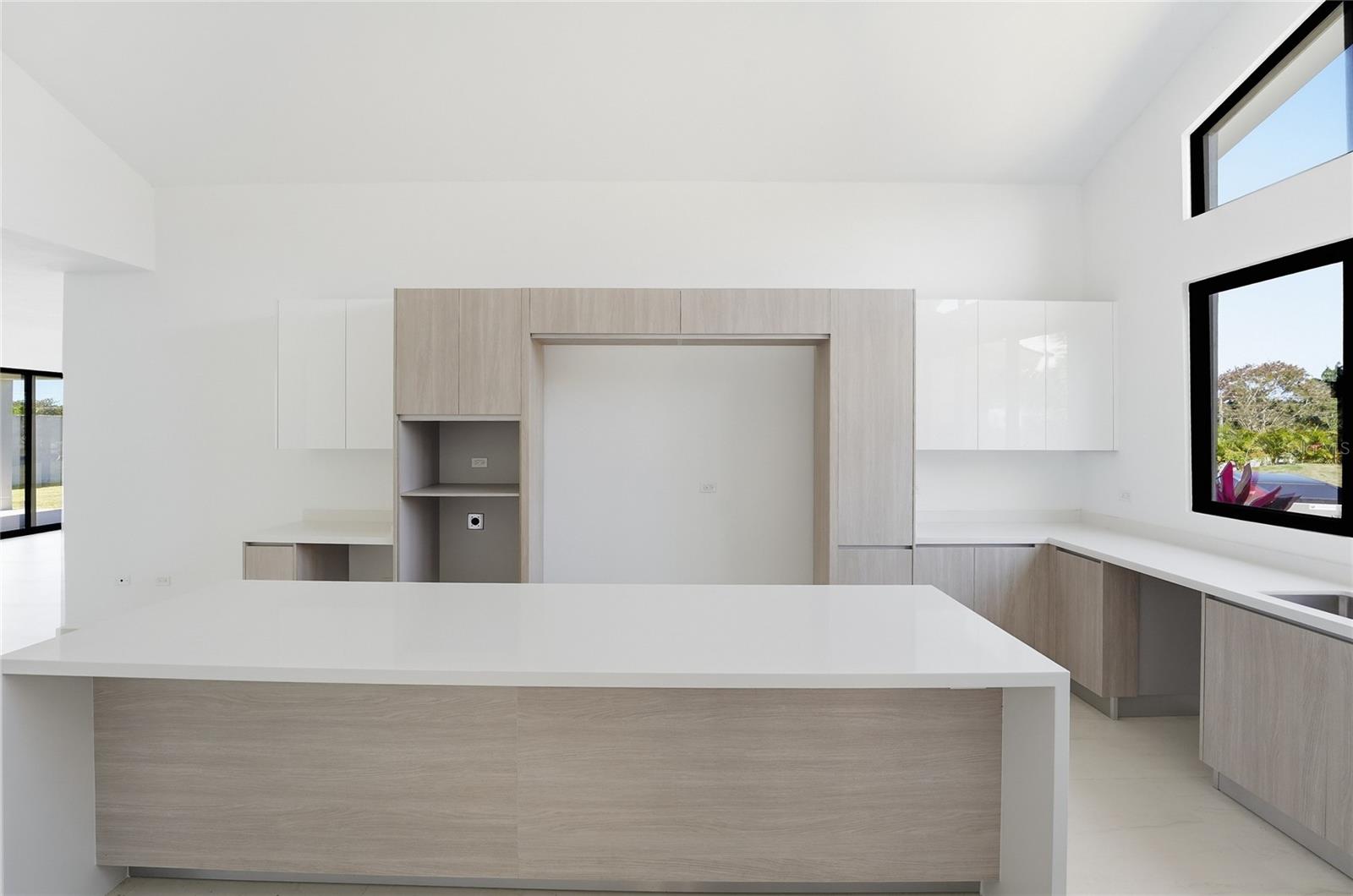 804 CAMINO DE LAS VERBENAS