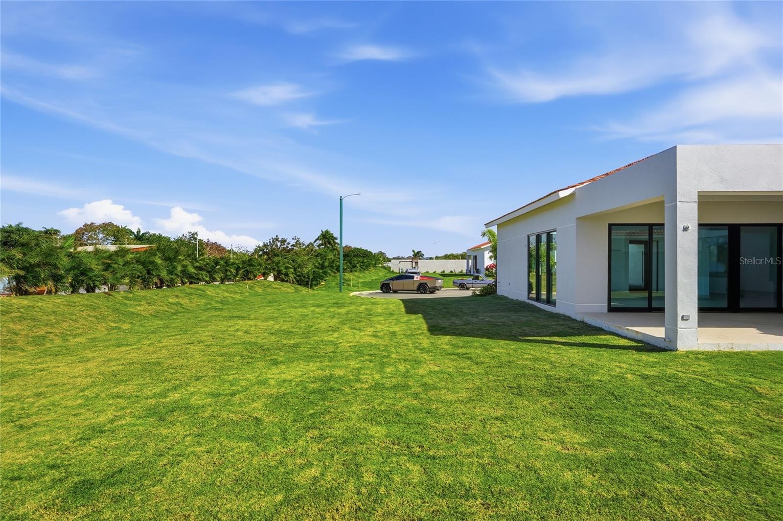 804 CAMINO DE LAS VERBENAS