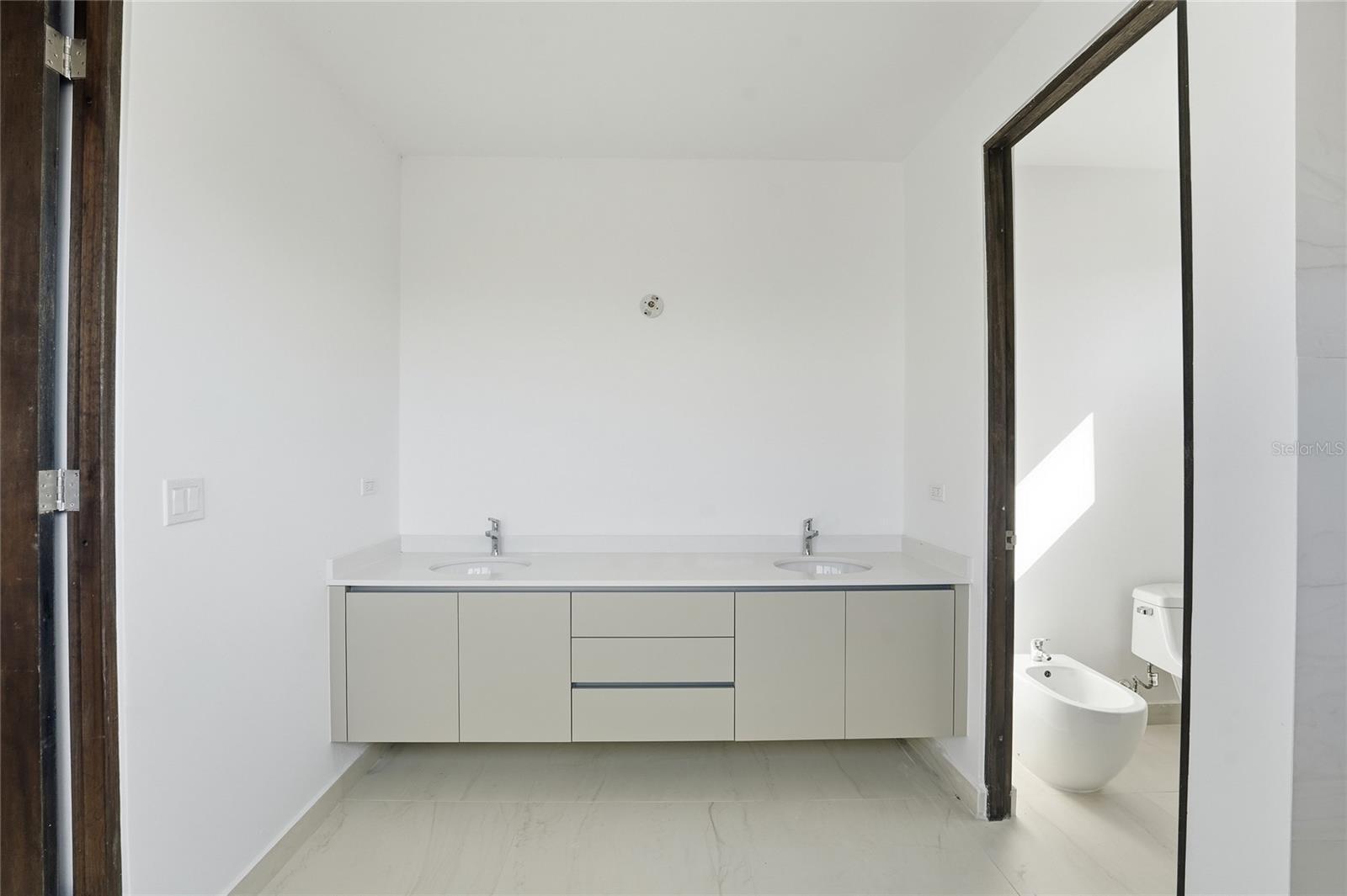 804 CAMINO DE LAS VERBENAS