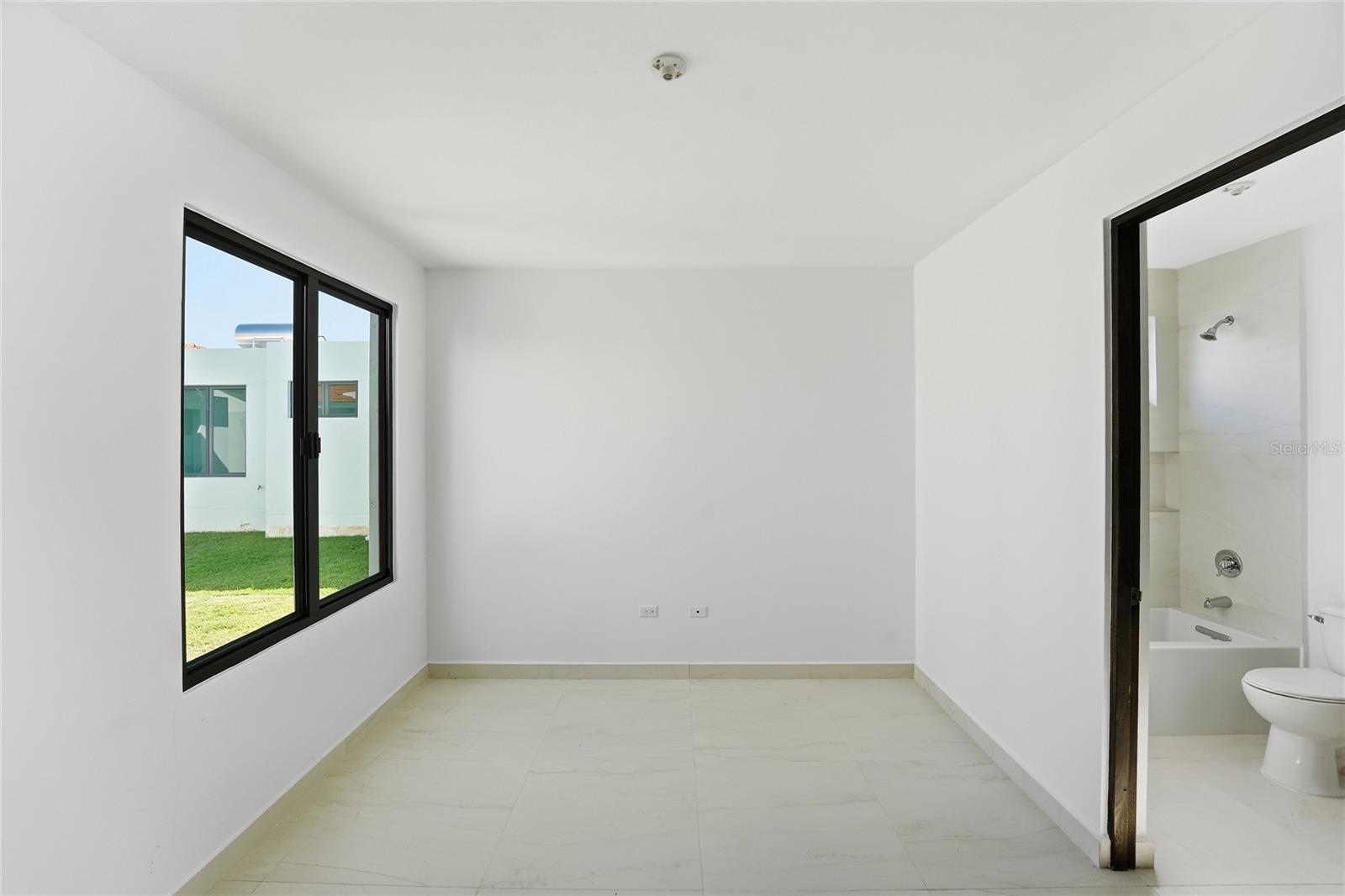 804 CAMINO DE LAS VERBENAS