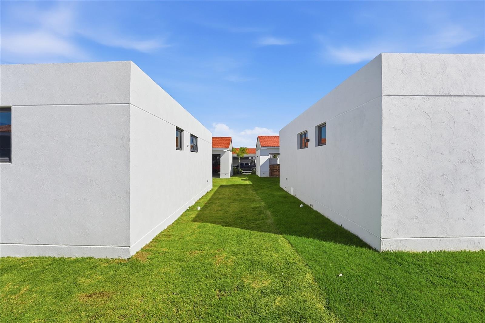 804 CAMINO DE LAS VERBENAS