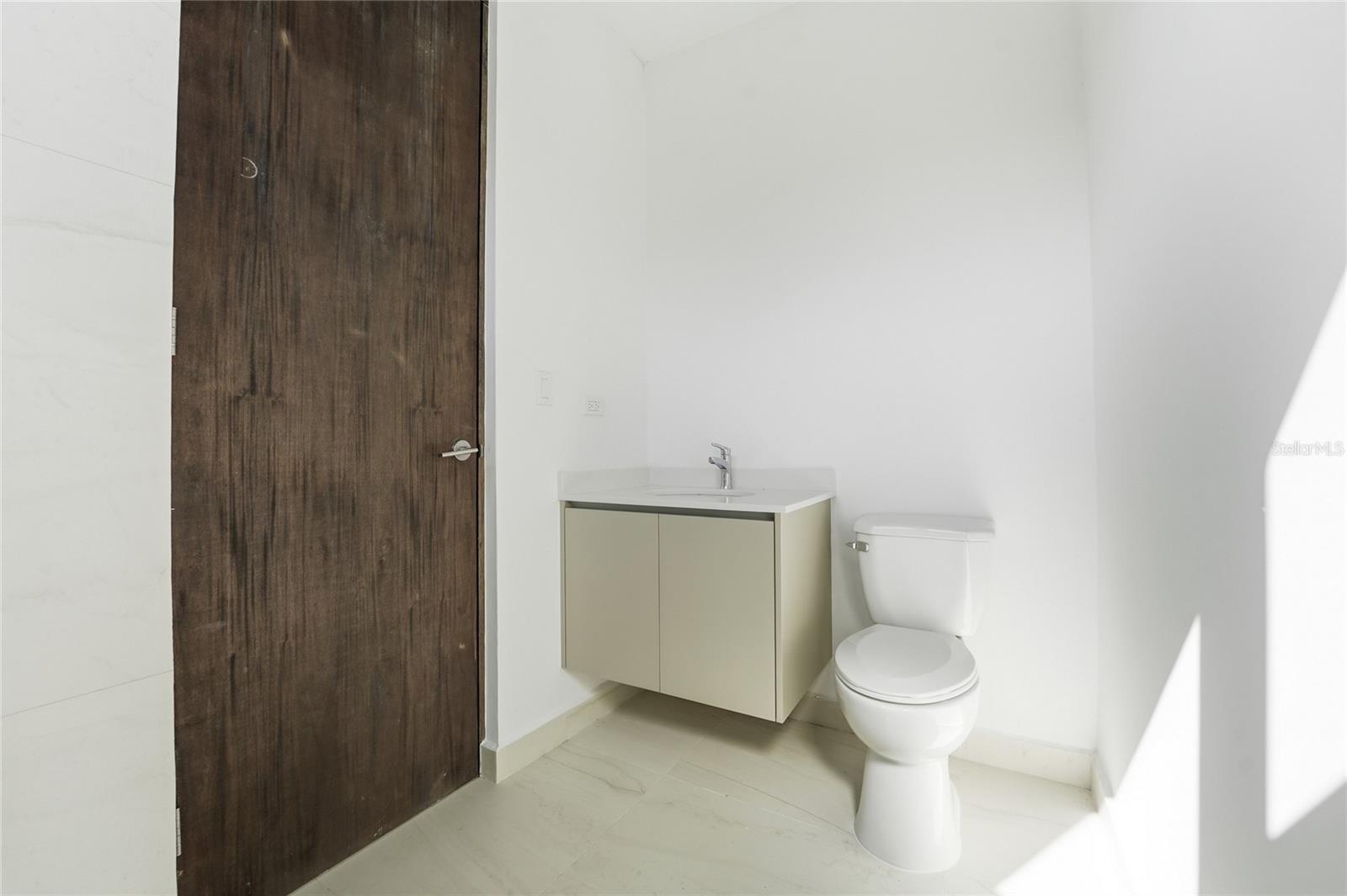 804 CAMINO DE LAS VERBENAS