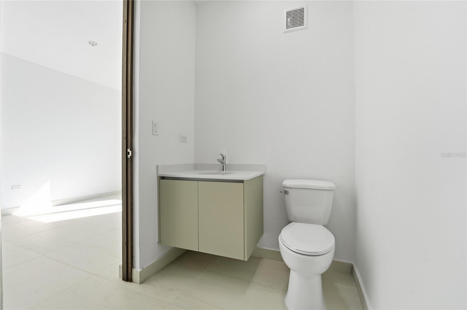 804 CAMINO DE LAS VERBENAS