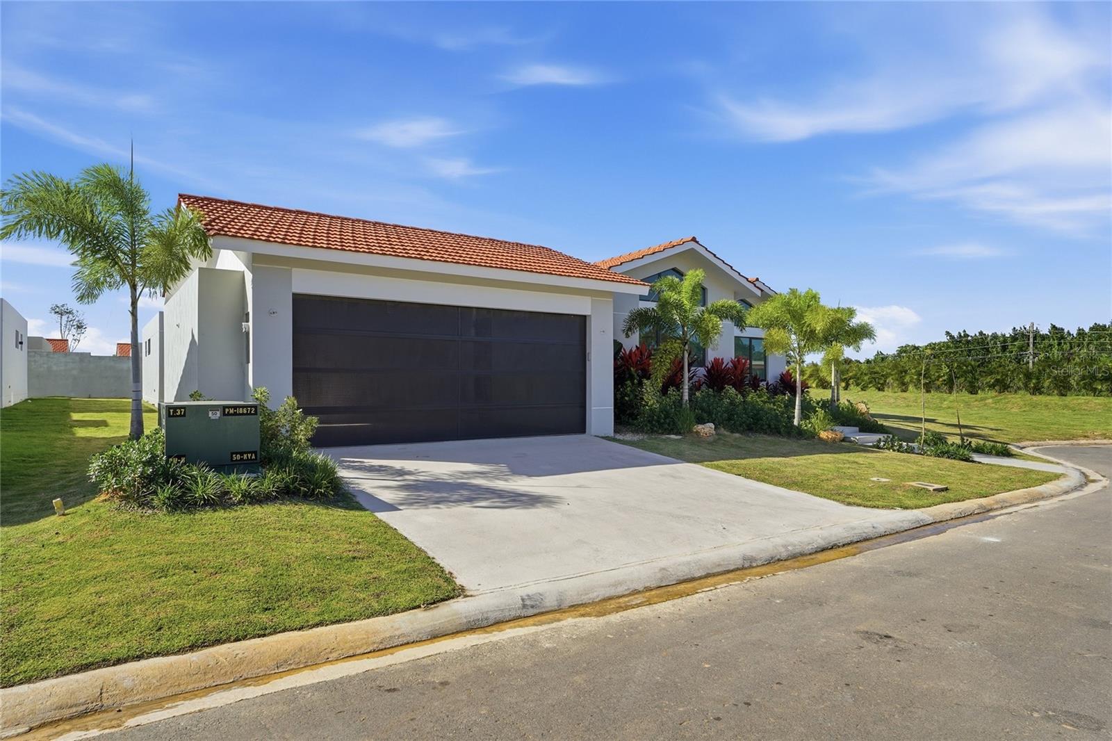 804 CAMINO DE LAS VERBENAS