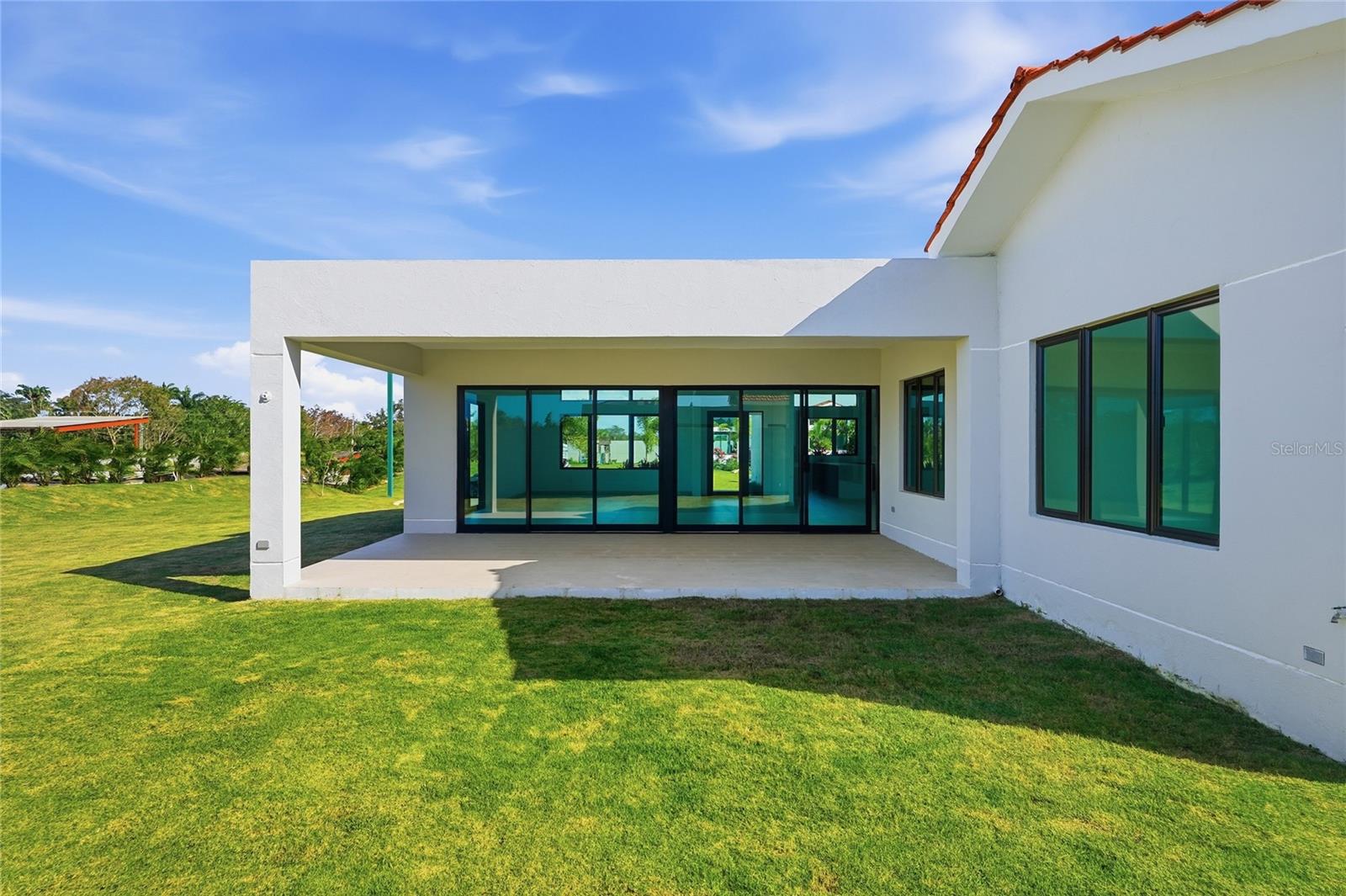 804 CAMINO DE LAS VERBENAS