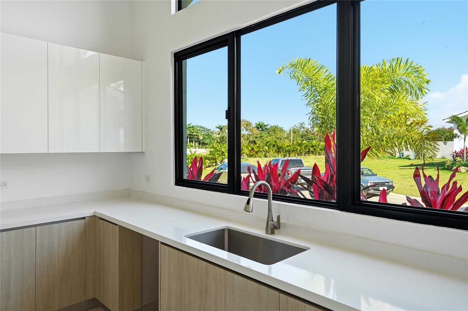 804 CAMINO DE LAS VERBENAS