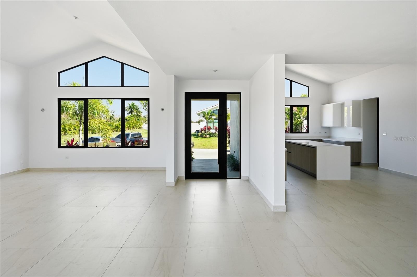 804 CAMINO DE LAS VERBENAS