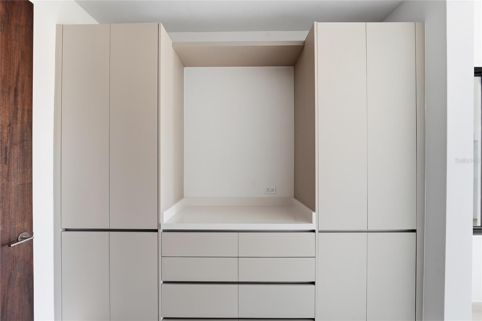 804 CAMINO DE LAS VERBENAS