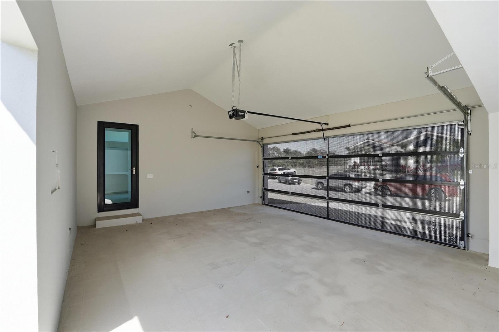 804 CAMINO DE LAS VERBENAS