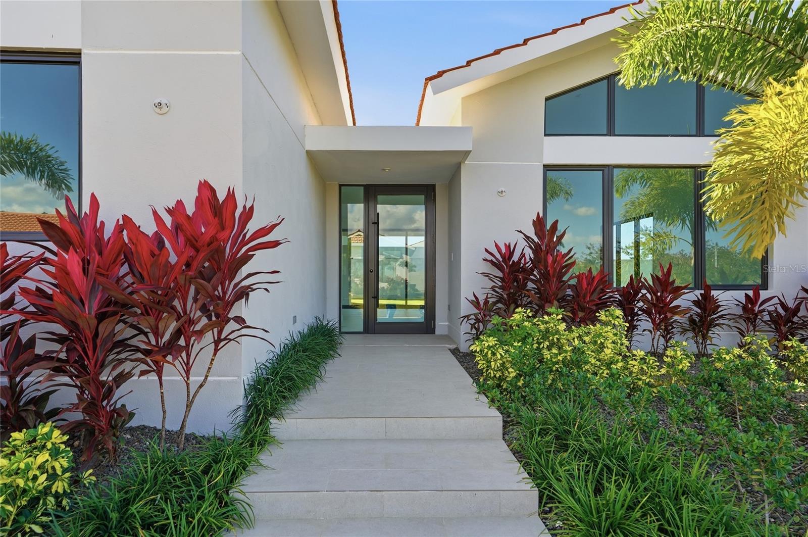 804 CAMINO DE LAS VERBENAS