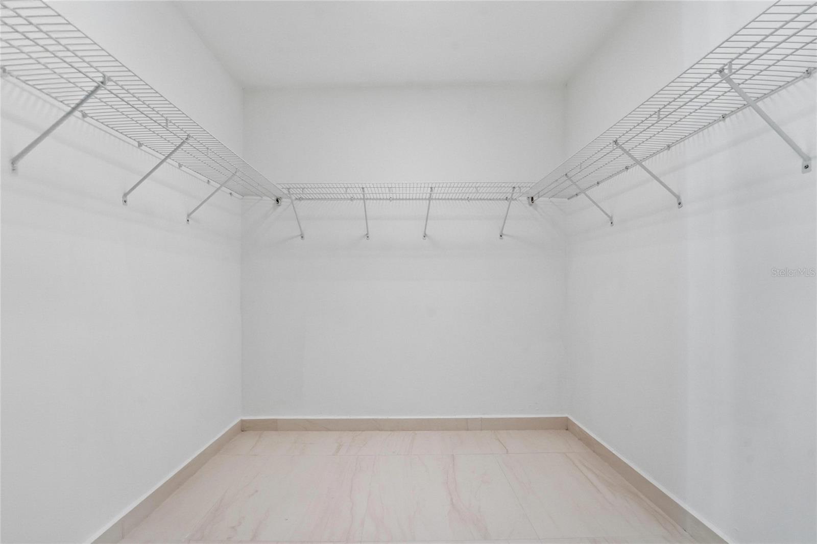 804 CAMINO DE LAS VERBENAS