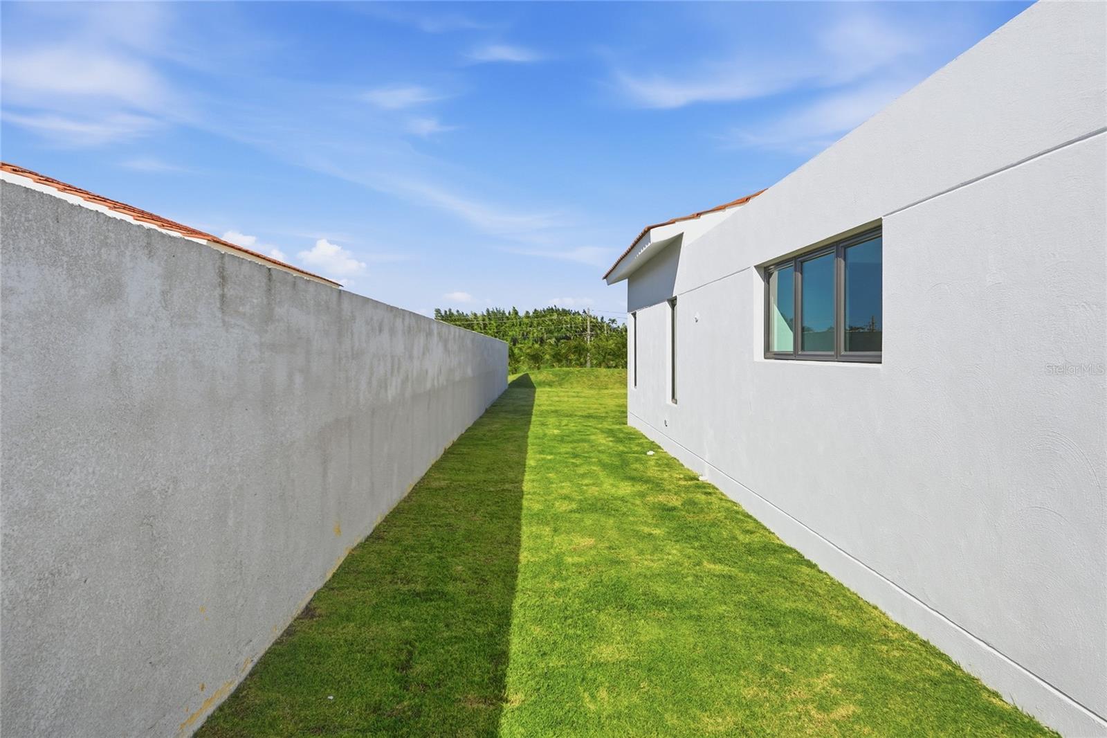 804 CAMINO DE LAS VERBENAS